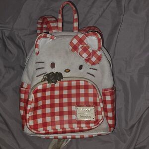 Loungefly Women's multi Bag
